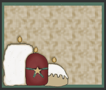 Home-