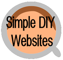 Simple DIY Websites Coupons & Promo codes